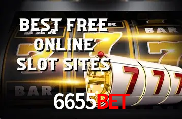 Desvendando o Mundo dos Jogos Virtuais na 6655bet