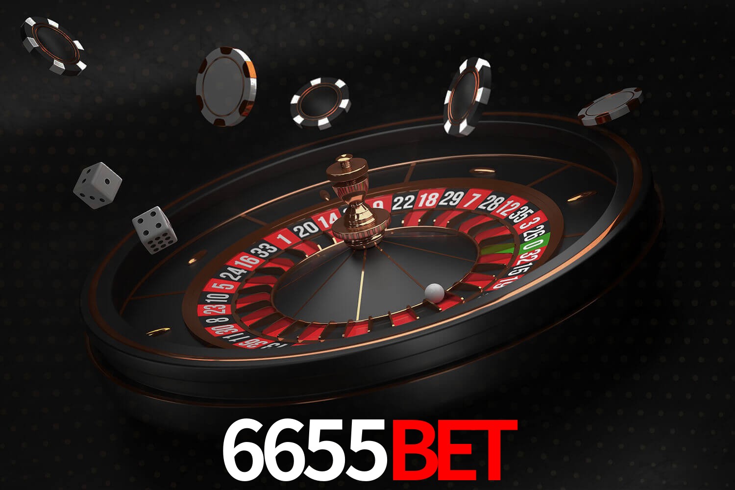 6655bet - Cassino Sempre com Você - 6655bet.com