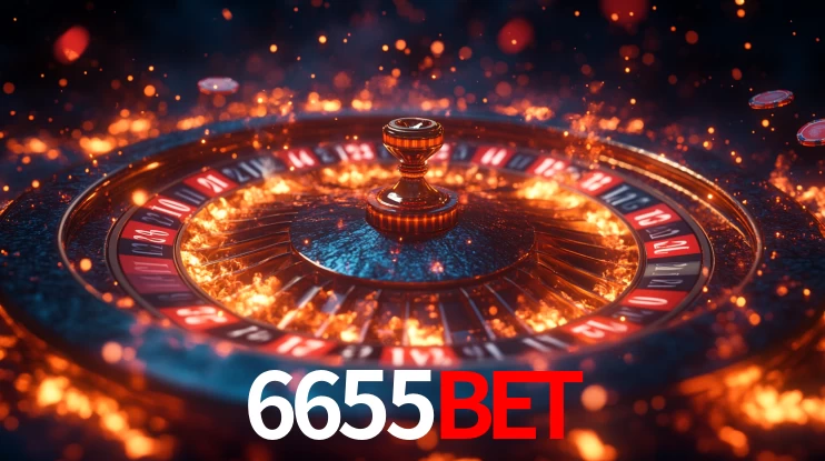 6655bet -  - 6655bet.com