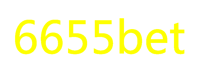 6655bet