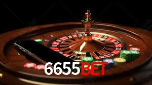 Spaceman Game 6655bet