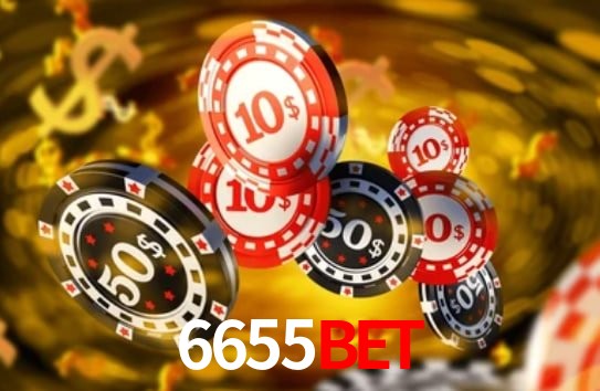 Jogo Aviator 6655bet