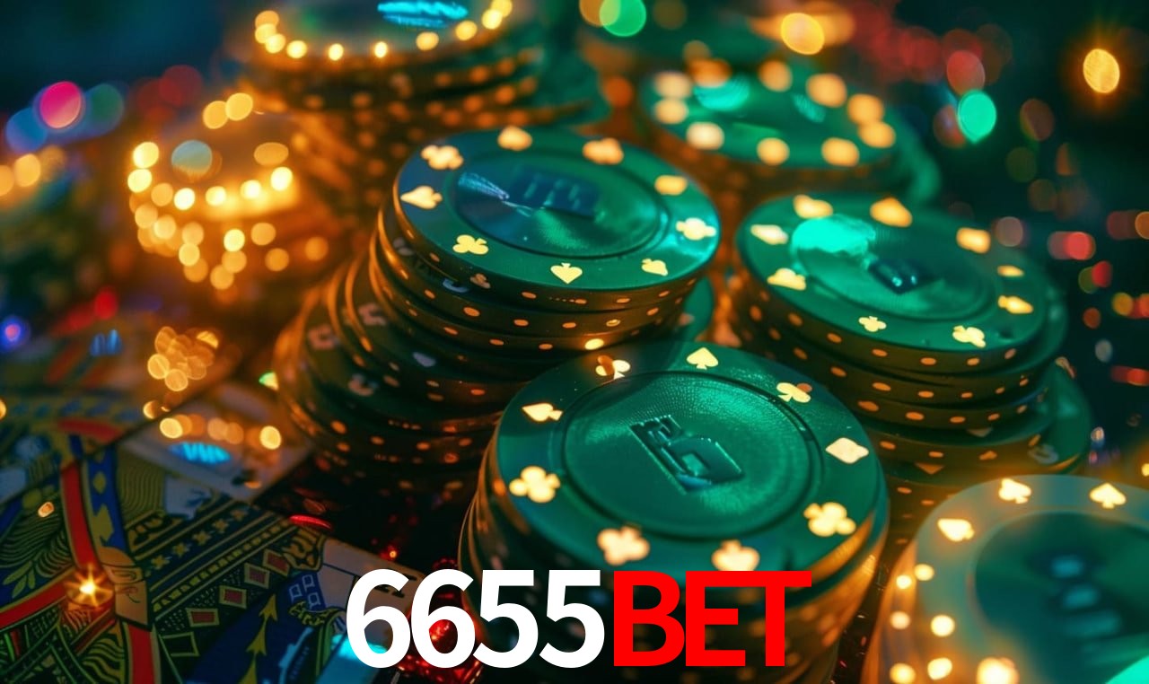Jogo Spaceman 6655bet