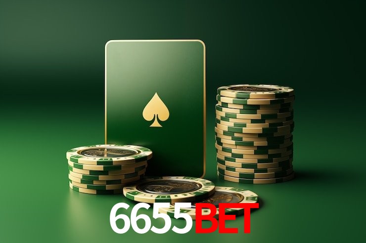 Aviator Game 6655bet