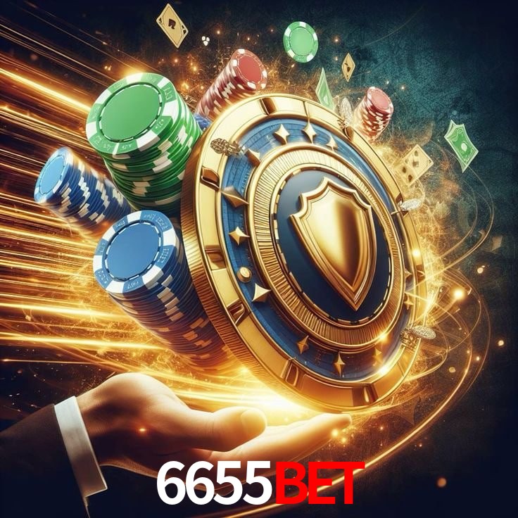 6655bet Win