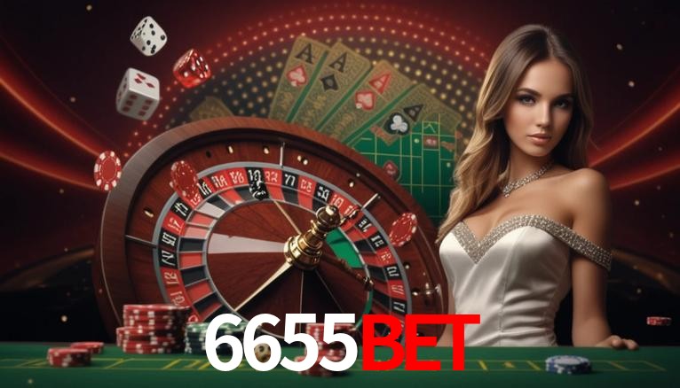 Security Systems 6655bet