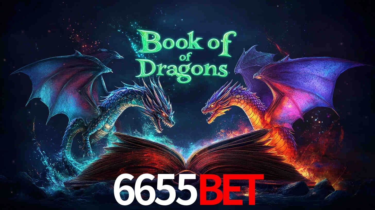 Descubra o Programa VIP da 6655bet: Vantagens Exclusivas para Jogadores