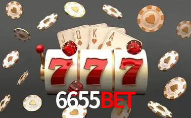 Desvendando o Mundo dos Jogos Virtuais na 6655bet