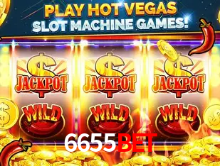 A Revolução dos Jogos Mobile: Diversão na Palma da Mão