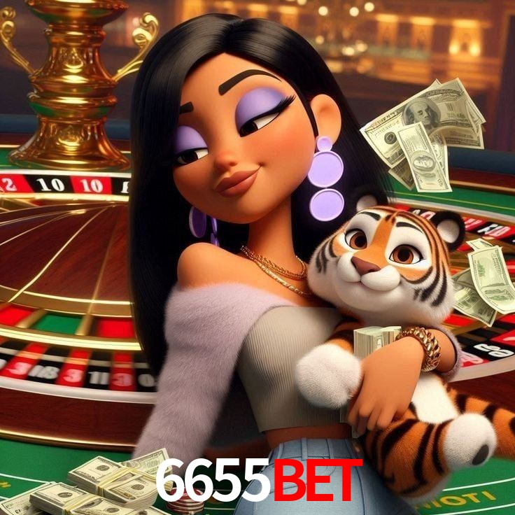 Crash Games Strategies 6655bet