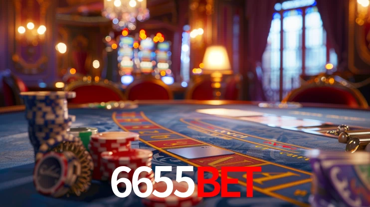 Player Reviews 6655bet