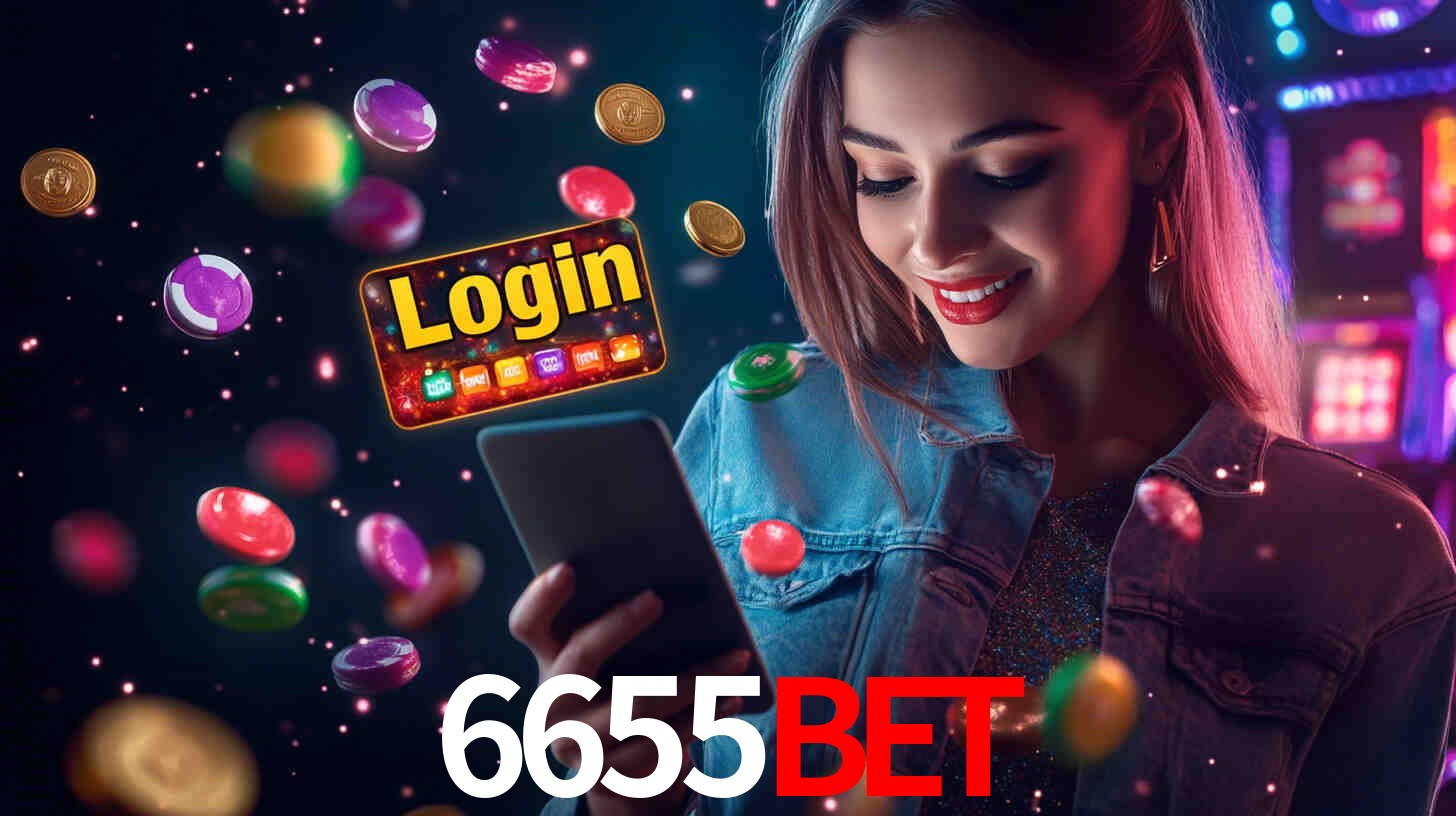 Apostas de Basquete 6655bet
