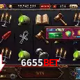 Flash Promotion 6655bet