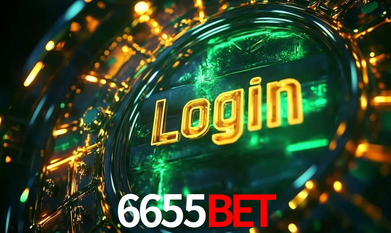 Descubra a Essência do 6655bet: Nossa História e Compromissos