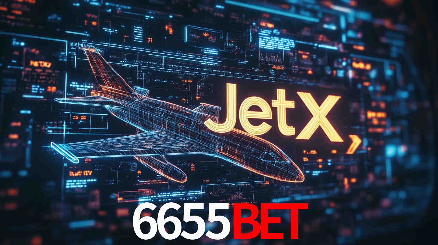 Casino Ao Vivo 6655bet