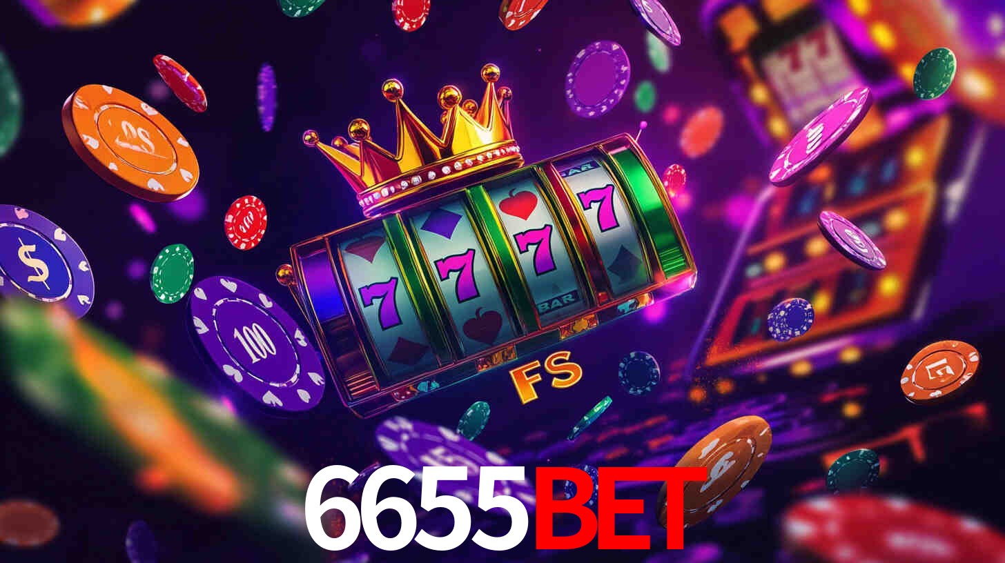 6655bet,6655bet.com
