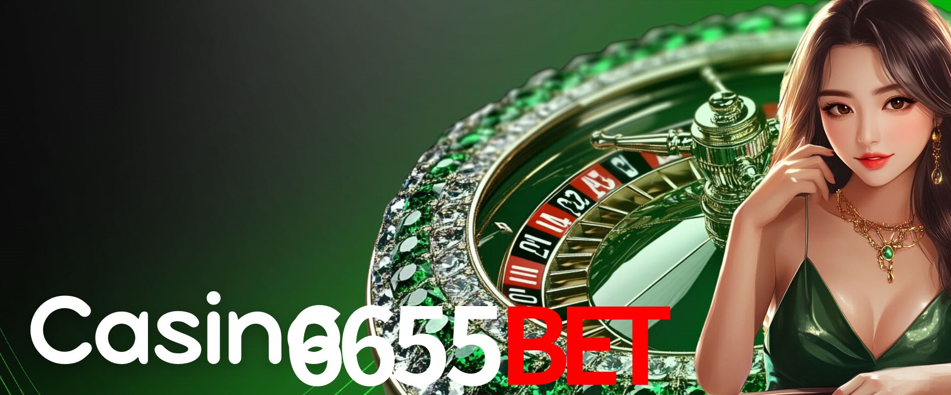 Secure Login 6655bet